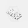 Folio Young Birch 300x600mm Satin Matt Tile 8 Colors Available