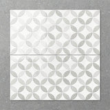 Folio Century 300x600mm Gloss Tile 8 Colors Available