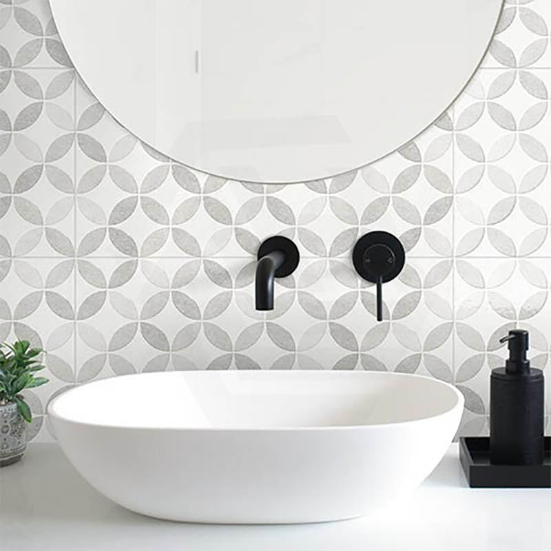 Folio Century 300x600mm Gloss Tile 8 Colors Available