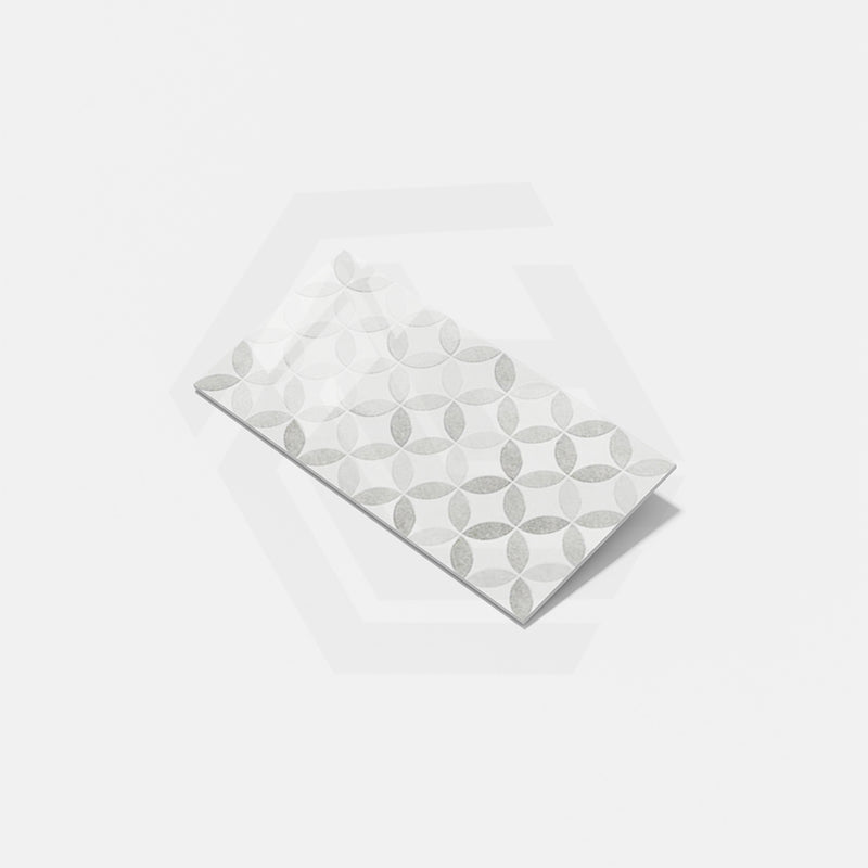 Folio Century 300x600mm Gloss Tile 8 Colors Available