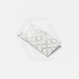 Folio Century 300x600mm Gloss Tile 8 Colors Available
