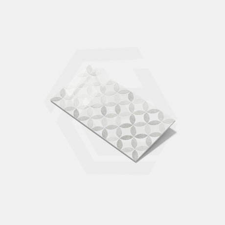 Folio Century 300x600mm Gloss Tile 8 Colors Available