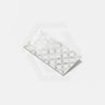 Folio Century 300x600mm Gloss Tile 8 Colors Available
