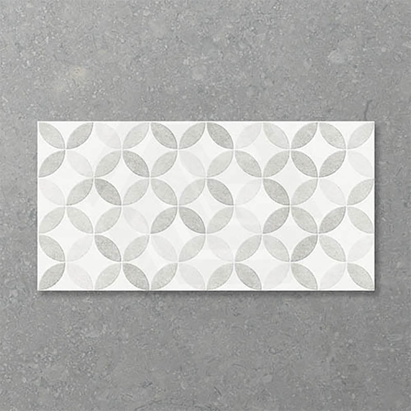 Folio Century 300x600mm Satin Matt Tile 8 Colors Available