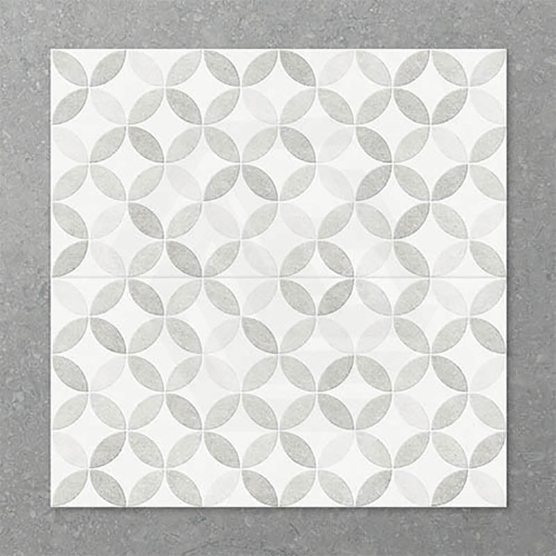 Folio Century 300x600mm Satin Matt Tile 8 Colors Available