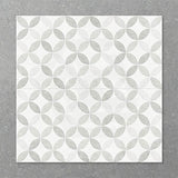 Folio Century 300x600mm Satin Matt Tile 8 Colors Available