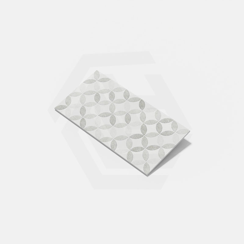 Folio Century 300x600mm Satin Matt Tile 8 Colors Available