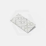 Folio Century 300x600mm Satin Matt Tile 8 Colors Available