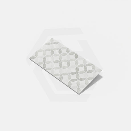 Folio Century 300x600mm Satin Matt Tile 8 Colors Available