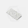 Folio Century 300x600mm Satin Matt Tile 8 Colors Available