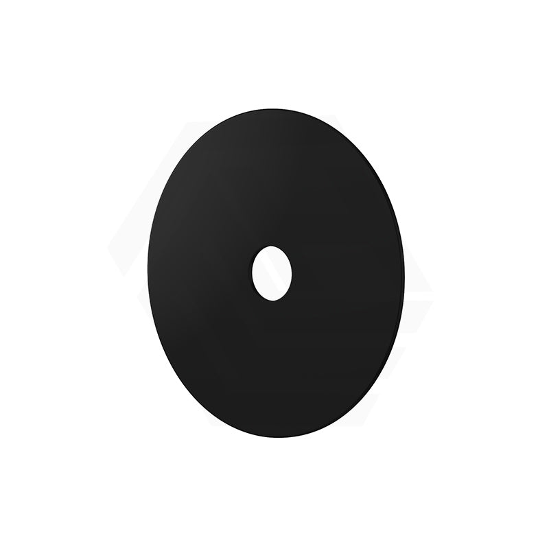 65mm Water Spout Cover Plate Variant Colour Available