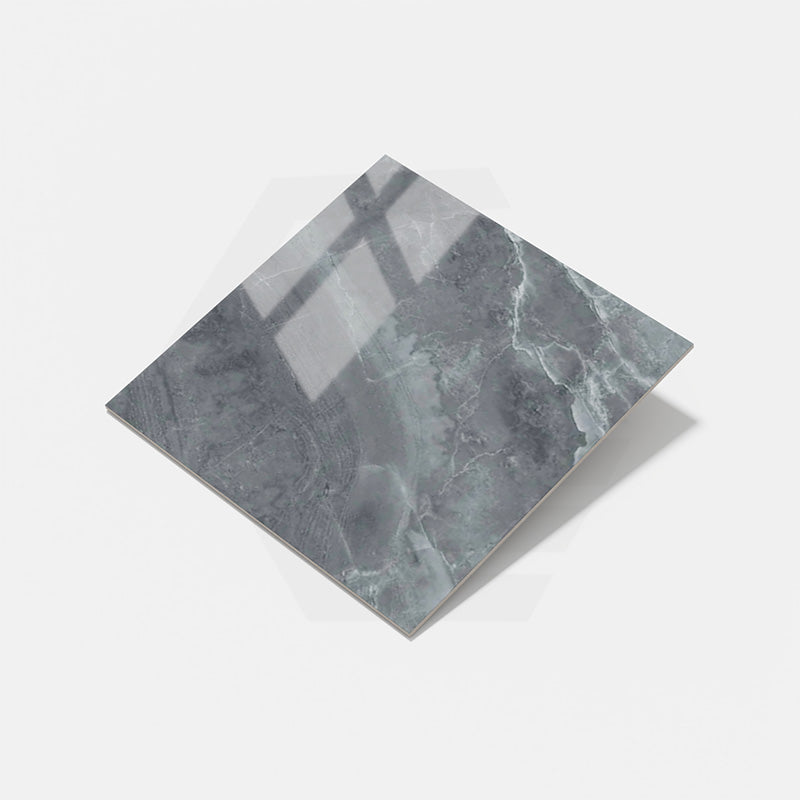 Cloud Ash Marble Look Polished 300/600/1200mm Tile
