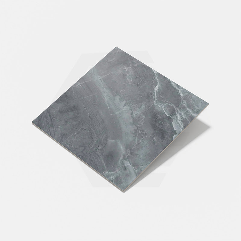 Cloud Ash Marble Look Soft Matt 300/600/1200mm Tile