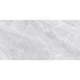 Cloud Light Grey Soft Matt Marble Look 300/600/1200mm Tile