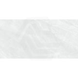 Cloud White Polished Marble Look 300/600/1200mm Tile