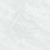 Cloud White Polished Marble Look 300/600/1200mm Tile