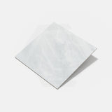 Cloud White Soft Matt Marble Look 300/600/1200mm Tile