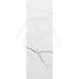 Royce Calacatta White Marble Look Soft Matt 100/300/600/1200mm Tile
