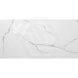 Royce Calacatta White Marble Look Soft Matt 100/300/600/1200mm Tile
