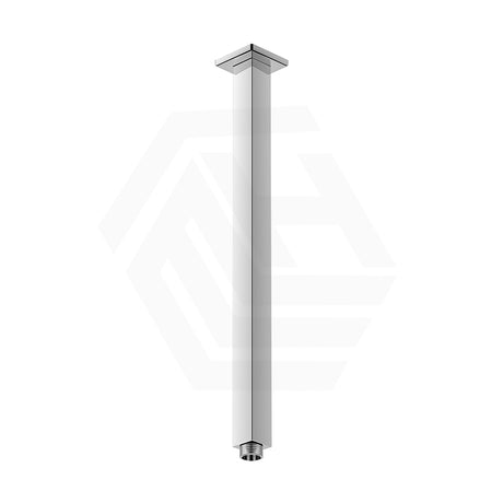 Norico Cavallo 200/400mm Square Ceiling Shower Variant Colour Available