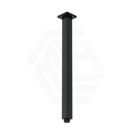 Norico Cavallo 200/400mm Square Ceiling Shower Variant Colour Available