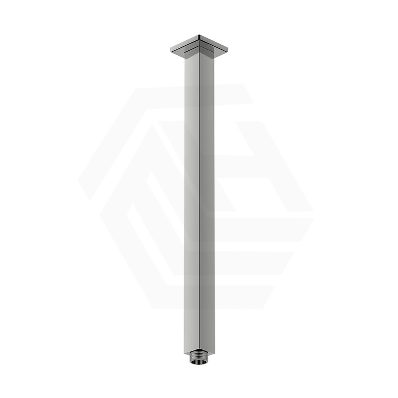 Norico Cavallo 200/400mm Square Ceiling Shower Variant Colour Available