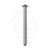 Norico Cavallo 200/400mm Square Ceiling Shower Variant Colour Available