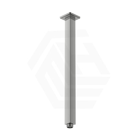 Norico Cavallo 200/400mm Square Ceiling Shower Variant Colour Available