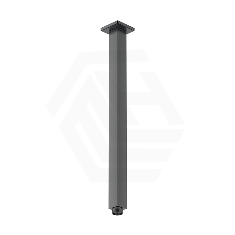 Norico Cavallo 200/400mm Square Ceiling Shower Variant Colour Available