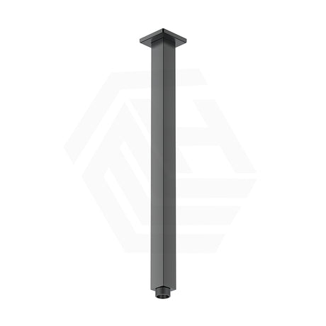 Norico Cavallo 200/400mm Square Ceiling Shower Variant Colour Available