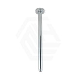 Norico 200/400mm Round Ceiling Shower Arm Variant Colour Available