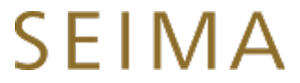 Seima Logo