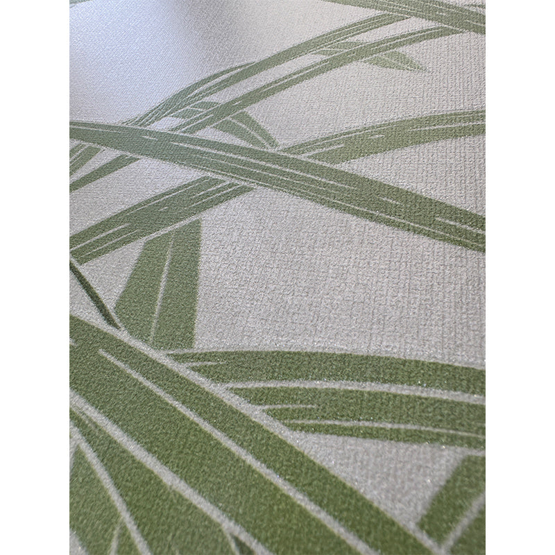 Artisan Slab Sage Grey Face A/B Textured Glaze Finish 800x2600mm Tile