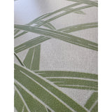 Artisan Slab Sage Grey Face A/B Textured Glaze Finish 800x2600mm Tile