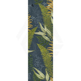 Artisan Slab Spring Mist Face A/B Textured Glaze Finish 800x2600mm Tile