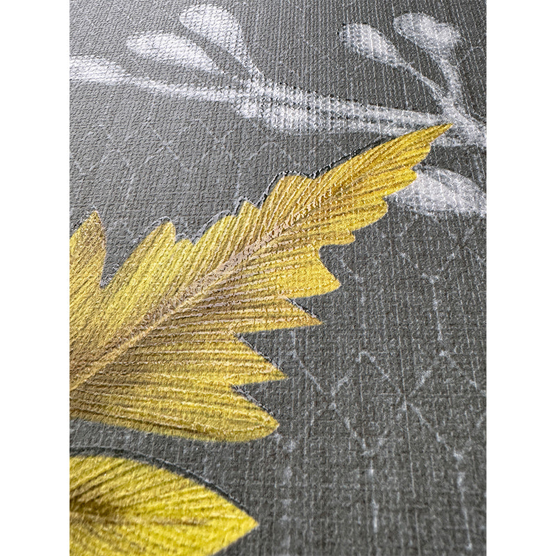 Artisan Slab Spring Mist Face A/B Textured Glaze Finish 800x2600mm Tile