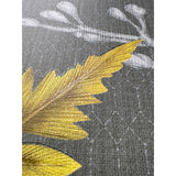 Artisan Slab Spring Mist Face A/B Textured Glaze Finish 800x2600mm Tile