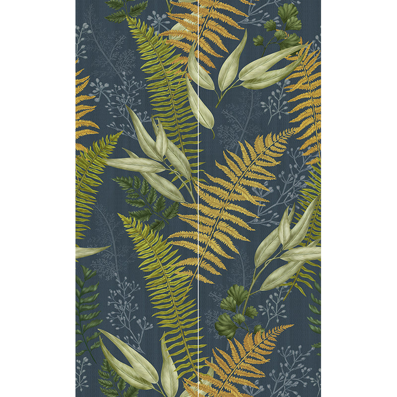 Artisan Slab Spring Mist Face A/B Textured Glaze Finish 800x2600mm Tile