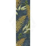 Artisan Slab Spring Mist Face A/B Textured Glaze Finish 800x2600mm Tile