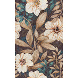 Artisan Slab Ornate Face A/B Mosaic Finish Matt 800x2600mm Tile