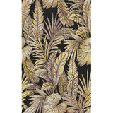 Artisan Slab Foliage Gold Face A/B Mosaic Finish Matt 800x2600mm Tile