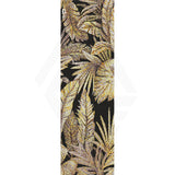 Artisan Slab Foliage Gold Face A/B Mosaic Finish Matt 800x2600mm Tile