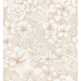 Artisan Slab Victoria Beige Face A/B/C Mosaic Finish Matt 800x2600mm Tile