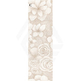 Artisan Slab Victoria Beige Face A/B/C Mosaic Finish Matt 800x2600mm Tile