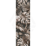 Artisan Slab Nile Face A/B/C Textured Glaze Finish 800x2600mm Tile