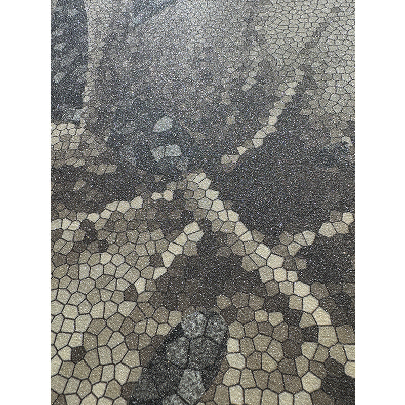 Artisan Slab Nile Face A/B/C Textured Glaze Finish 800x2600mm Tile