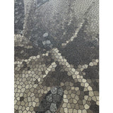 Artisan Slab Nile Face A/B/C Textured Glaze Finish 800x2600mm Tile