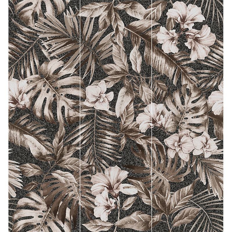 Artisan Slab Nile Face A/B/C Textured Glaze Finish 800x2600mm Tile