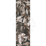 Artisan Slab Nile Face A/B/C Textured Glaze Finish 800x2600mm Tile