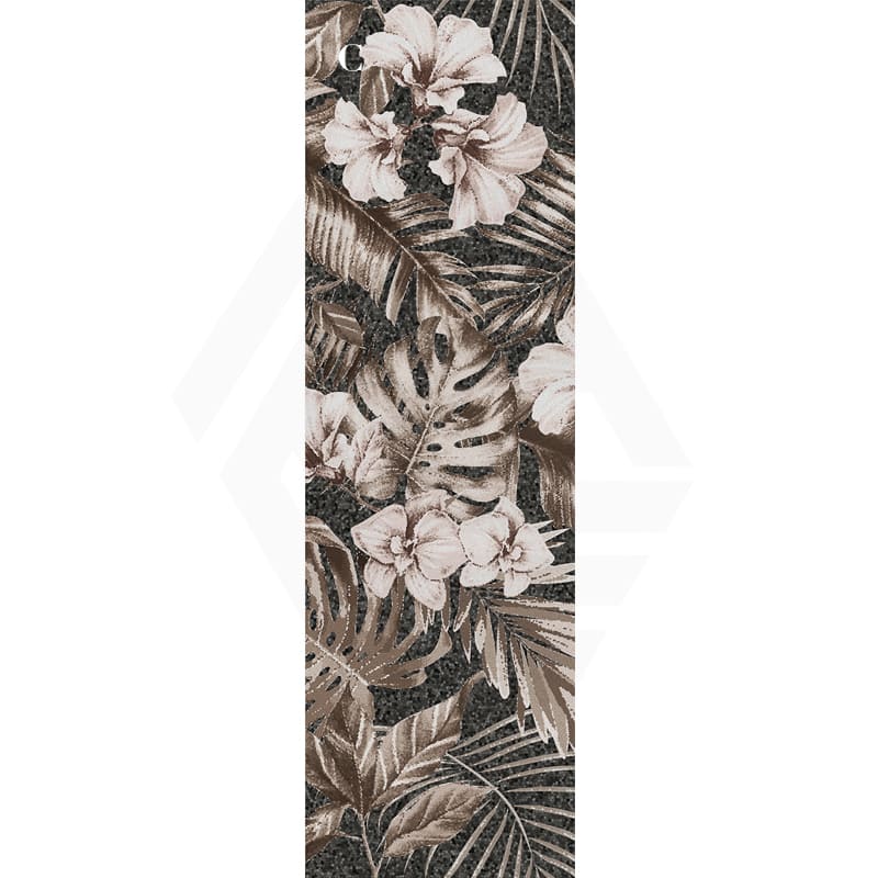 Artisan Slab Nile Face A/B/C Textured Glaze Finish 800x2600mm Tile